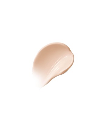 La Crème Ultime Contour Yeux et Lèvres Le MVP de beaucoup