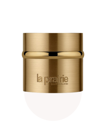 Pure Gold Crème Radiance commande en ligne