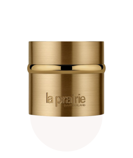 Pure Gold Crème Radiance commande en ligne