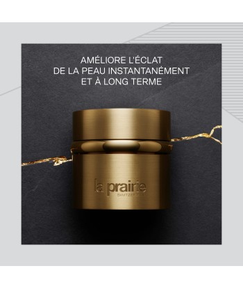 Pure Gold Crème Radiance commande en ligne