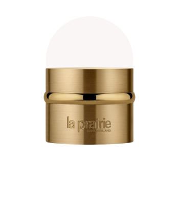 Radiance Pure Gold, Crème Yeux, 20 ml les ligaments