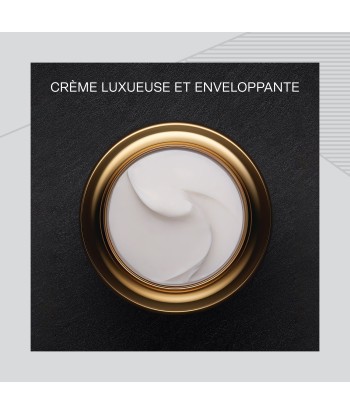 Pure Gold Crème Radiance commande en ligne