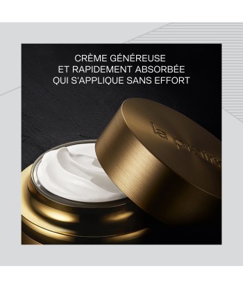 Radiance Pure Gold, Crème Yeux, 20 ml les ligaments