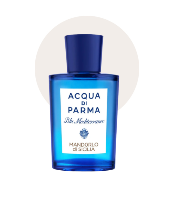 Mandorlo Di Sicilia Eau de Toilette Jusqu'à 80% De Réduction