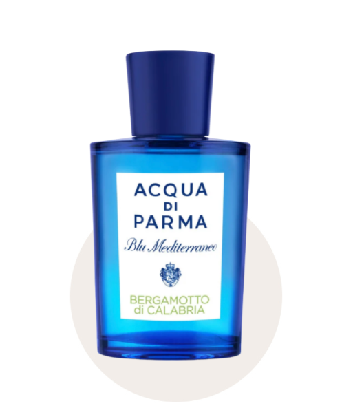 Bergamotto Di Calabria Eau de Toilette vente chaude votre 