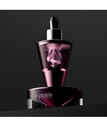 Platinum Rare Haute Rejuvenation Protocole de la marque