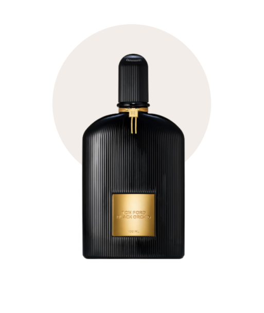 Black Orchid Eau de Parfum Vous souhaitez 