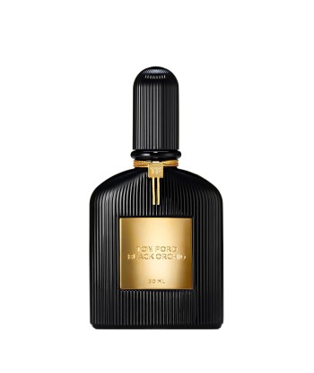 Black Orchid Eau de Parfum Vous souhaitez 