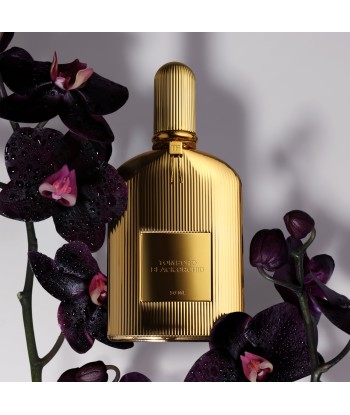 Black Orchid Parfum Livraison rapide