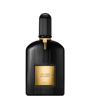 Black Orchid Eau de Parfum Vous souhaitez 