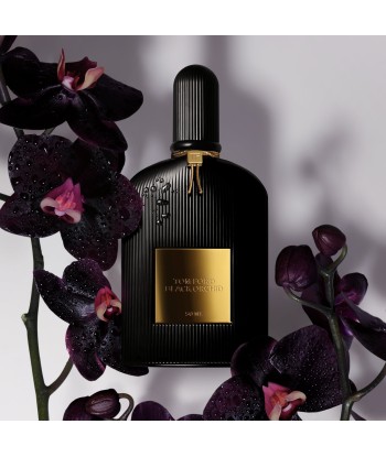 Black Orchid Eau de Parfum Vous souhaitez 