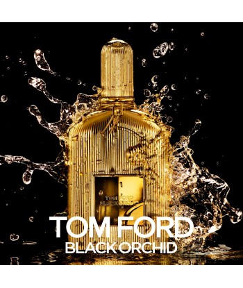 Black Orchid Parfum Livraison rapide