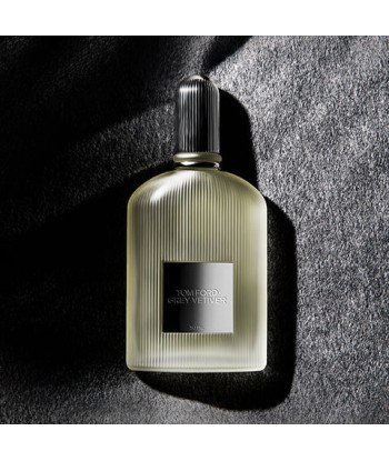 Grey Vetiver Eau de Parfum store