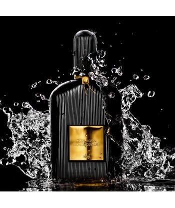 Black Orchid Eau de Parfum Vous souhaitez 