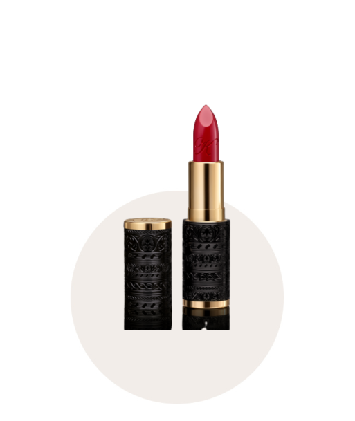 Aphrodisiac Rouge Satin destockage