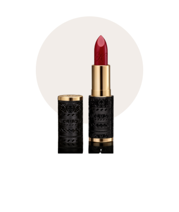 Dangerous Rouge Satin JUSQU'A -70%! 