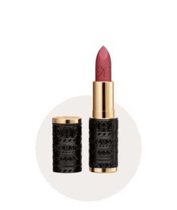 Tempting Rose Matte Profitez des Offres !