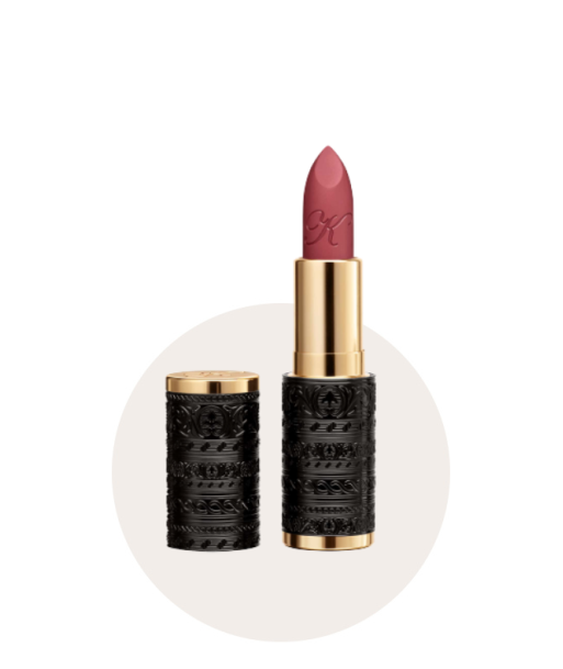 Tempting Rose Matte Profitez des Offres !