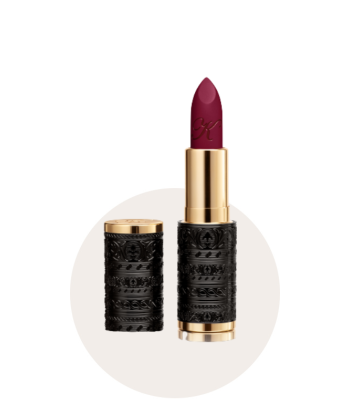 Rouge Nuit Satin prix pour 