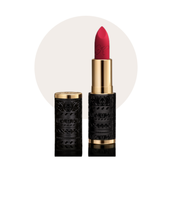 Aphrodisiac Rouge Matte basket pas cher