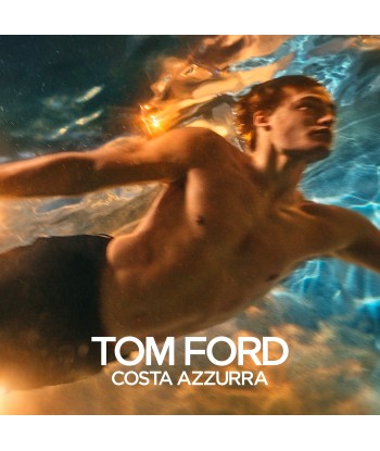 Costa Azzurra Eau de Parfum Toutes les collections ici