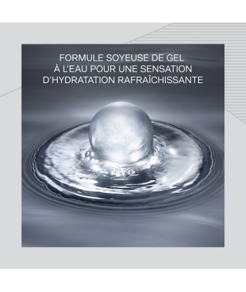 White Caviar Essence Extraordinaire, Soin Pré-Sérum, 150 ml des créatures d'habitude