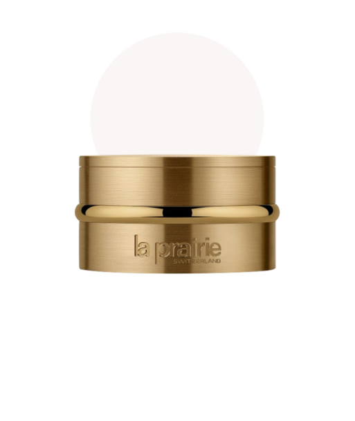 Pure Gold Radiance Nocturnal Balm 60ml Economisez 