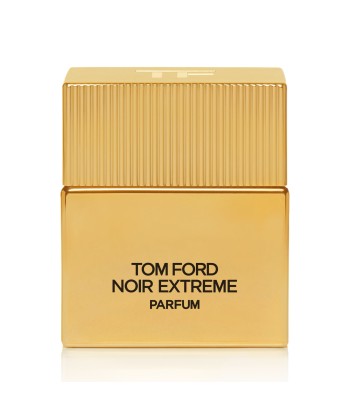 Noir Extrême Parfum livraison gratuite