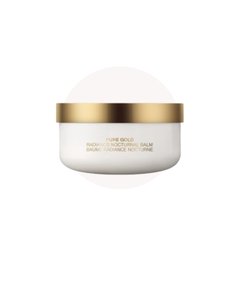 Pure Gold Baume Radiance Nocturne recharge Jusqu'à 80% De Réduction