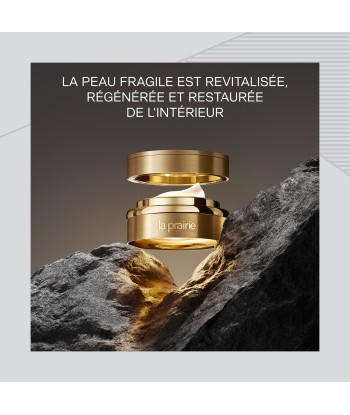 Pure Gold Baume Radiance Nocturne recharge Jusqu'à 80% De Réduction