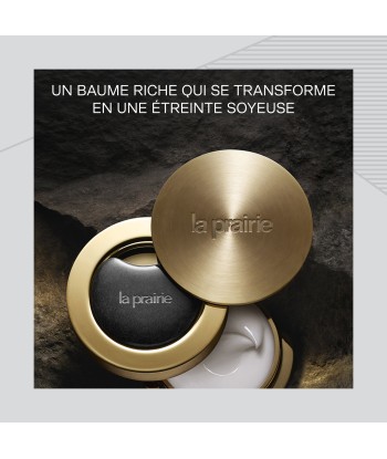 Pure Gold Baume Radiance Nocturne recharge Jusqu'à 80% De Réduction