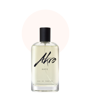 Haze Eau de Parfum online