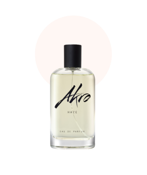 Haze Eau de Parfum online