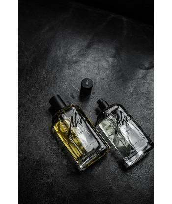 Haze Eau de Parfum online