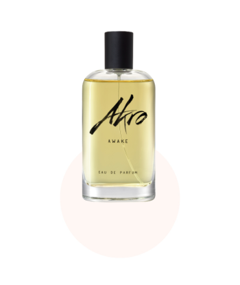 Awake Eau de Parfum 2 - 3 jours ouvrés.