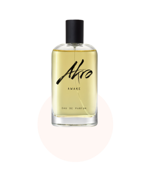 Awake Eau de Parfum 2 - 3 jours ouvrés.