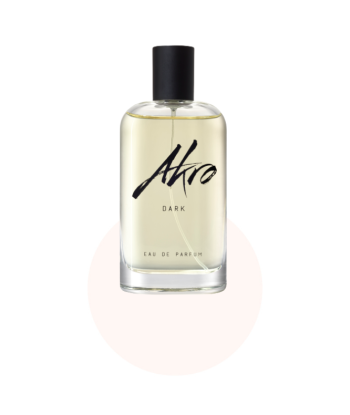 Dark Eau de Parfum online