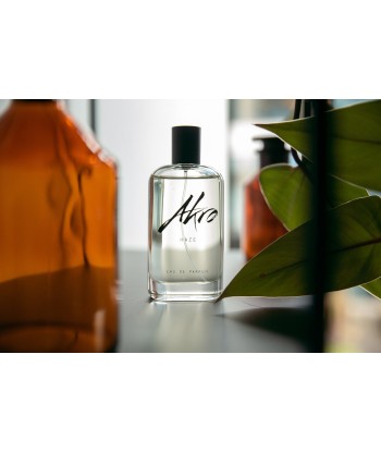 Haze Eau de Parfum online