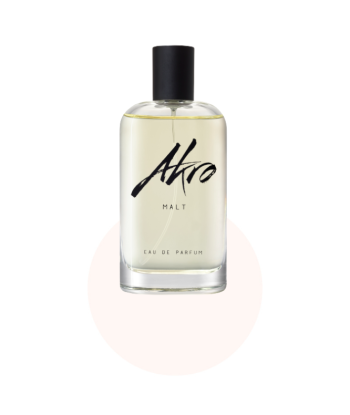 Malt Eau de Parfum commande en ligne