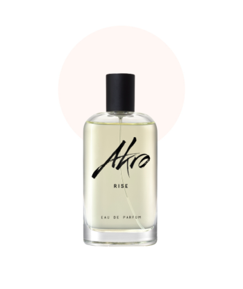 Rise Eau de Parfum outlet