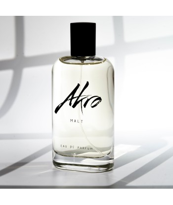 Malt Eau de Parfum commande en ligne