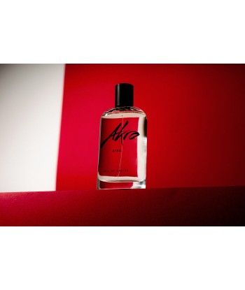 Rise Eau de Parfum outlet