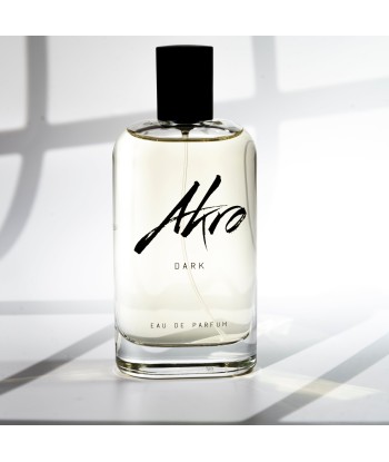 Dark Eau de Parfum online