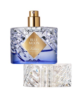 Blue Moon Ginger Dash - Eau de Parfum en ligne