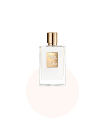 Sunkissed Goddess - Eau de Parfum prix pour 