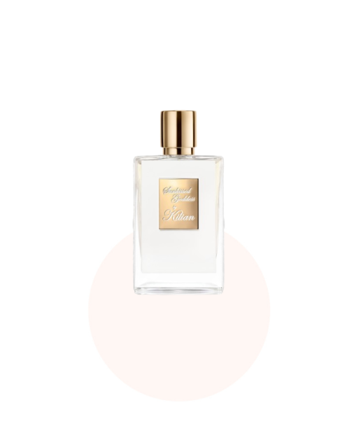 Sunkissed Goddess - Eau de Parfum prix pour 