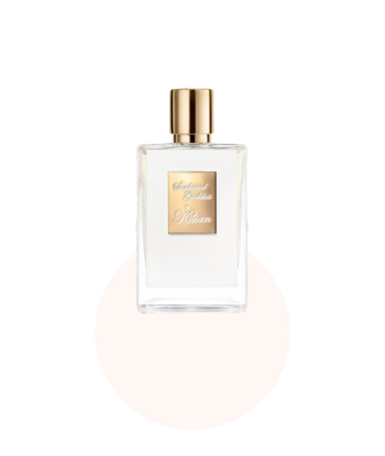 Sunkissed Goddess - Eau de Parfum prix pour 