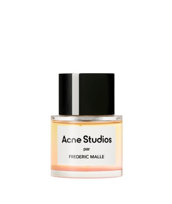 Acne Studios par Frédéric Malle de technologie