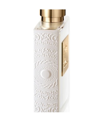 Sunkissed Goddess - Eau de Parfum prix pour 