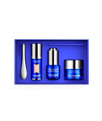 Skin Caviar Rituel Eye Wonder Jusqu'à 80% De Réduction